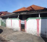 Imóveis para Investidor para Venda, em Presidente Prudente, bairro Brasil, Vl., 3 dormitórios, 2 banheiros, 1 vaga