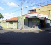 Comercial para Venda, em Presidente Prudente, bairro Cinqüentenário, Jd., 3 dormitórios, 4 banheiros, 2 vagas