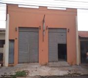 Comercial para Venda, em Presidente Prudente, bairro São Judas Tadeu, Pq., 3 dormitórios, 3 banheiros