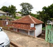 Imóveis para Investidor para Venda, em Presidente Prudente, bairro Marcondes, Vl., 2 dormitórios, 1 banheiro