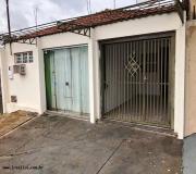Casa para Locação, em Presidente Prudente, bairro Vale do Sol, Jd., 3 dormitórios, 2 banheiros, 1 suíte, 1 vaga