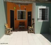 Casa para Venda, em Presidente Prudente, bairro Leonor, Jd., 2 dormitórios, 1 banheiro