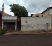 Imóveis para Investidor para Venda, em Presidente Prudente, bairro Verinha, Vl., 2 dormitórios, 1 banheiro