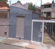 Comercial para Venda, em Presidente Prudente, bairro Brasil, Vl., 1 banheiro