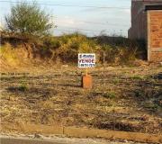 Terreno em Condomínio para Venda, em Presidente Prudente, bairro Bongiovani, Res.