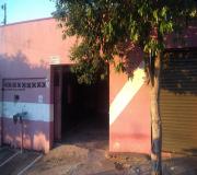 Imóveis para Investidor para Venda, em Presidente Prudente, bairro Augusto de Paula, Jd., 2 dormitórios, 1 banheiro, 1 vaga