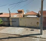 Imóveis para Investidor para Venda, em Presidente Prudente, bairro Humberto Salvador, Jd., 3 dormitórios, 1 banheiro