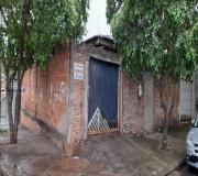Imóveis para Investidor para Venda, em Presidente Prudente, bairro Planaltina, Jd., 3 dormitórios, 1 banheiro