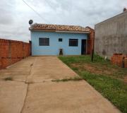 Imóveis para Investidor para Venda, em Presidente Prudente, bairro Milenio III, 1 dormitório, 1 banheiro