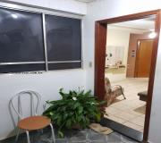 Apartamento para Venda, em Presidente Prudente, bairro Maracanã, Jd., 2 dormitórios, 1 banheiro, 1 vaga