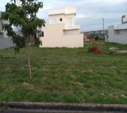 Terreno em Condomínio para Venda, em Presidente Prudente, bairro Izabel Mizobe, Cond. Res.